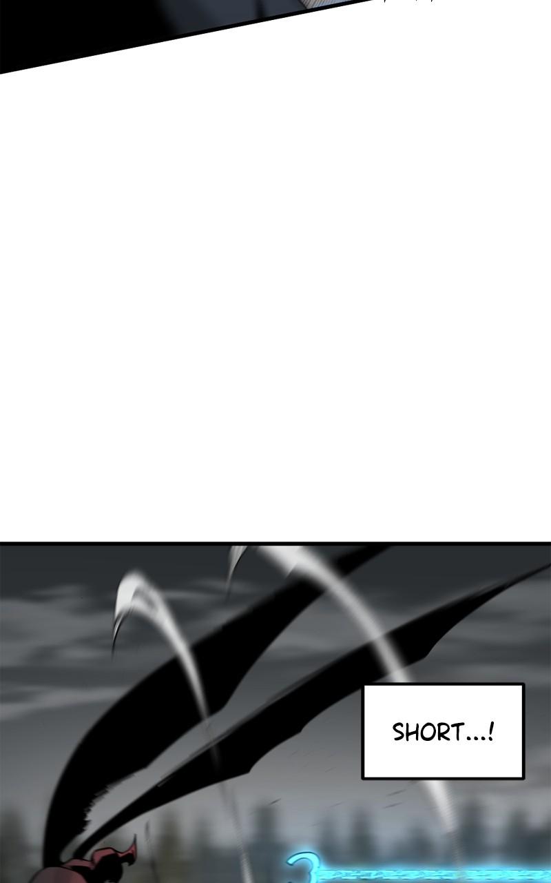 Page 12 of Chapter 142