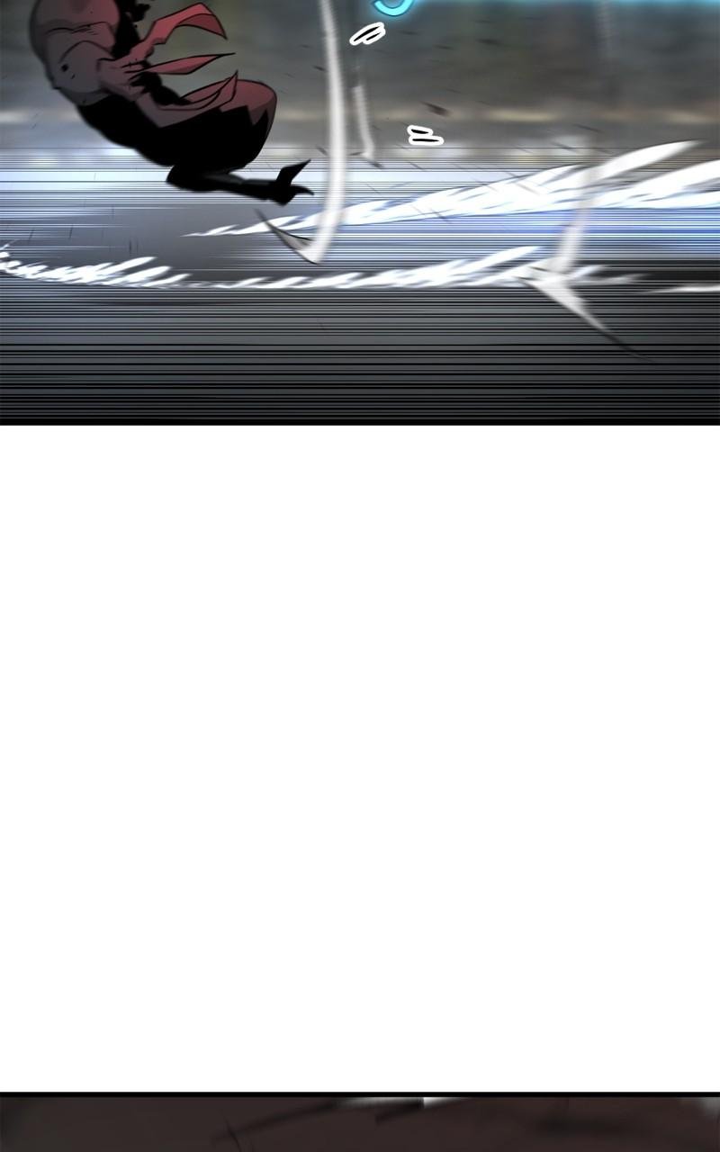 Page 13 of Chapter 142