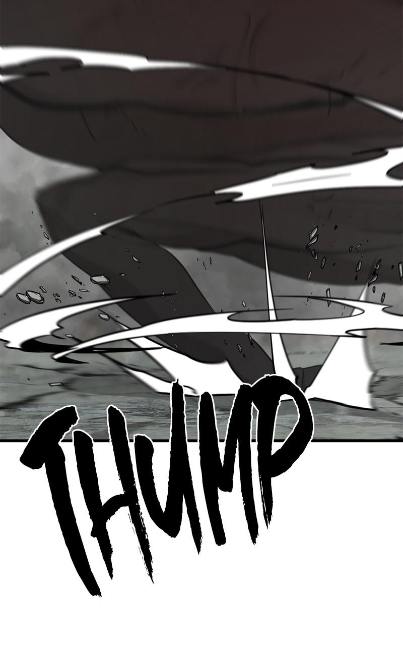 Page 14 of Chapter 142