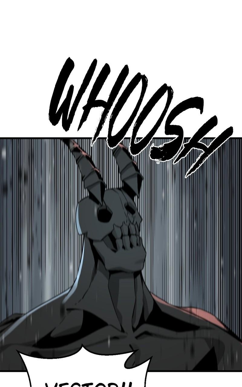 Page 15 of Chapter 142