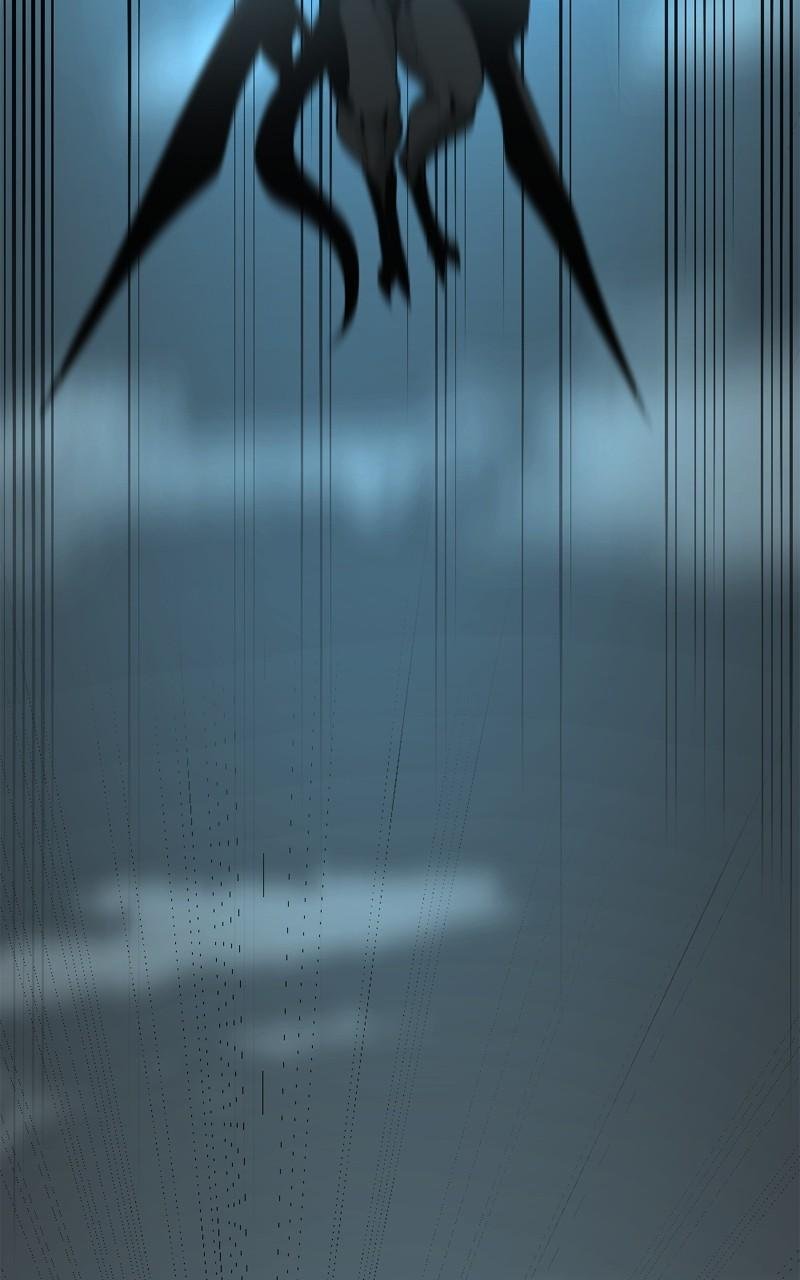Page 17 of Chapter 142