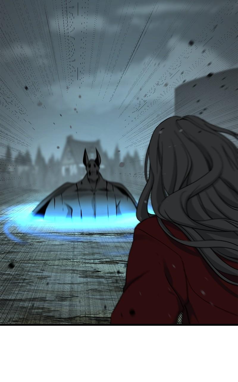 Page 18 of Chapter 142