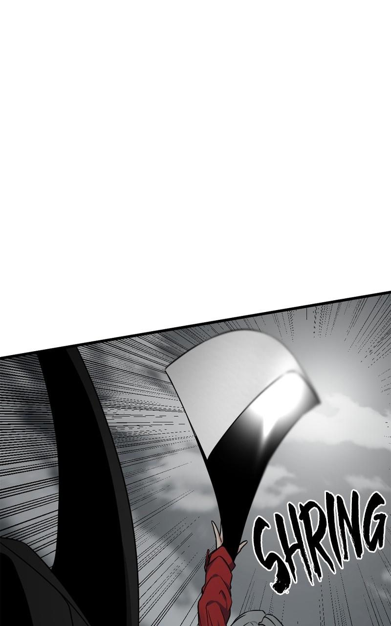 Page 19 of Chapter 142