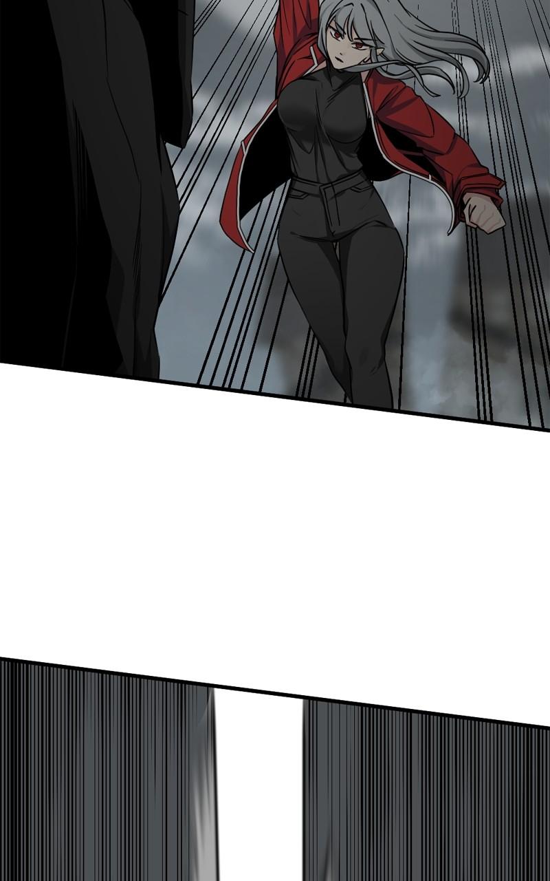 Page 20 of Chapter 142