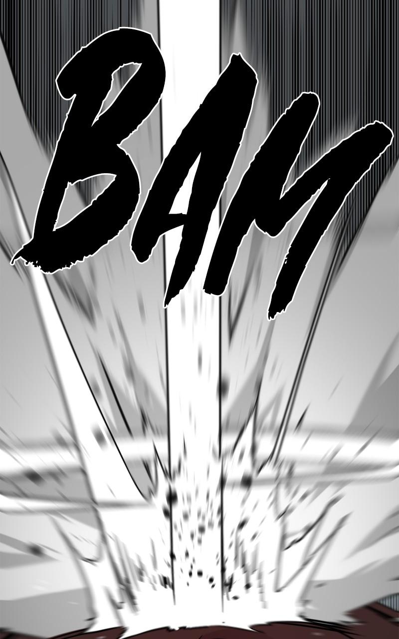 Page 21 of Chapter 142