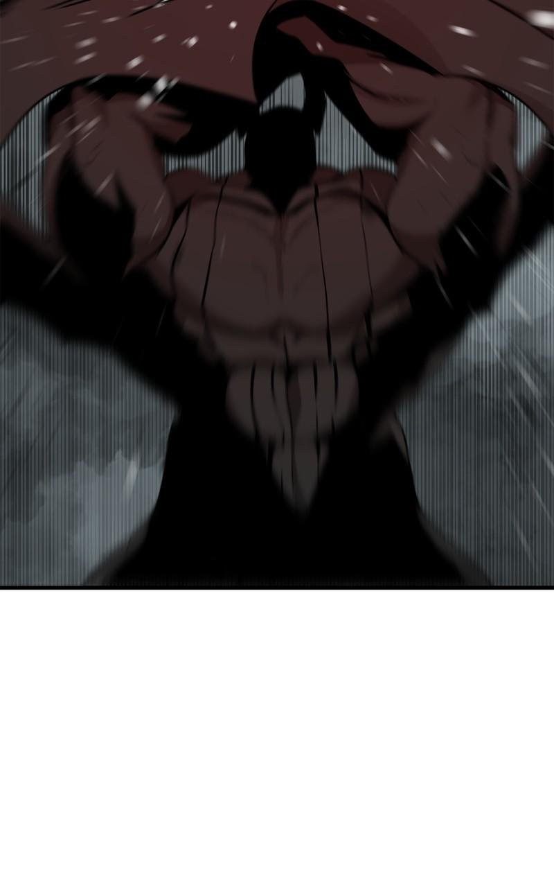 Page 22 of Chapter 142