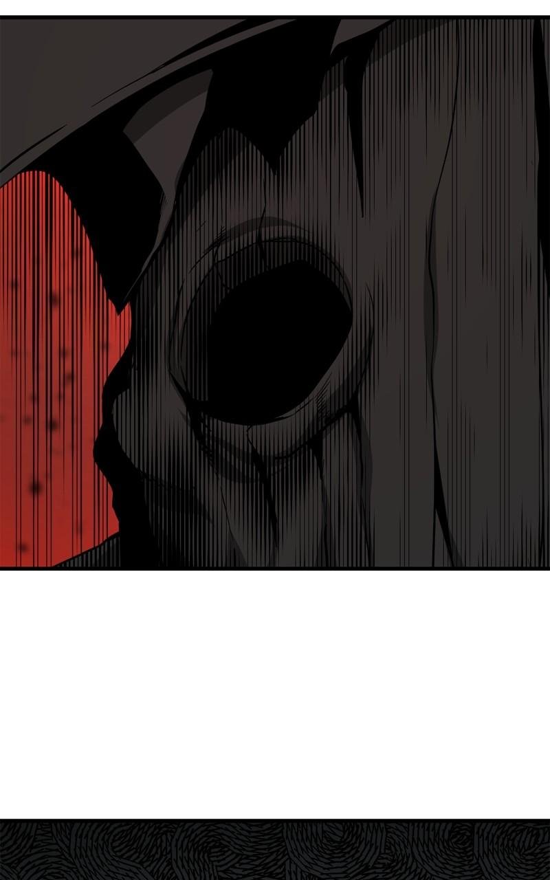 Page 23 of Chapter 142