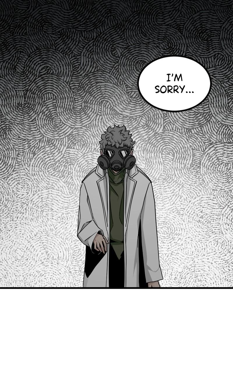 Page 24 of Chapter 142