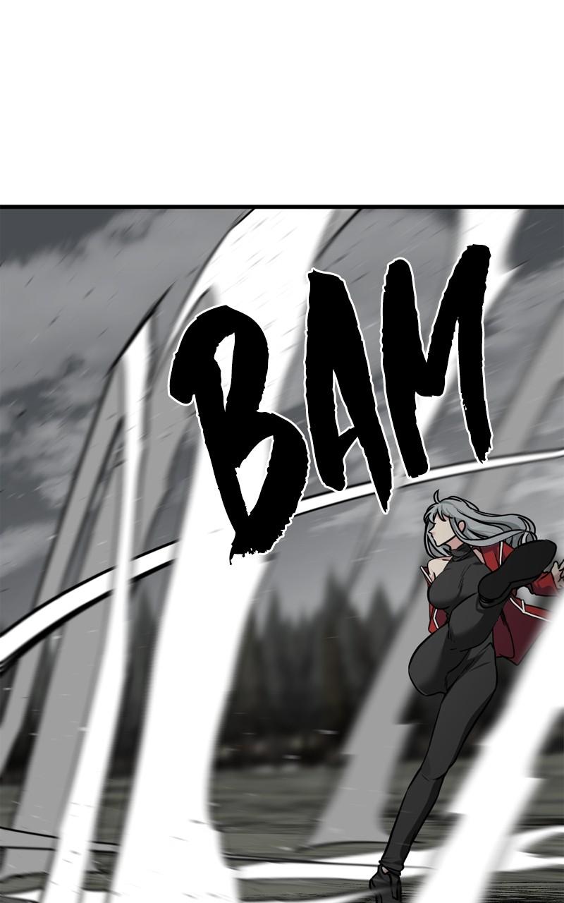 Page 25 of Chapter 142