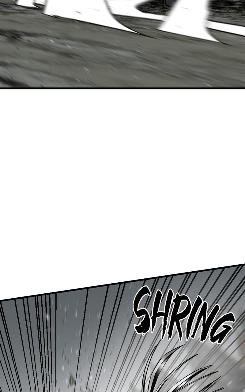 Page 26 of Chapter 142