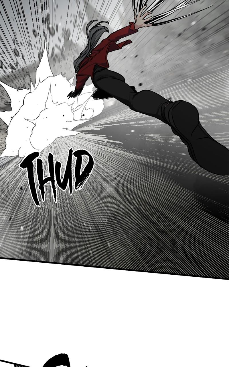Page 27 of Chapter 142