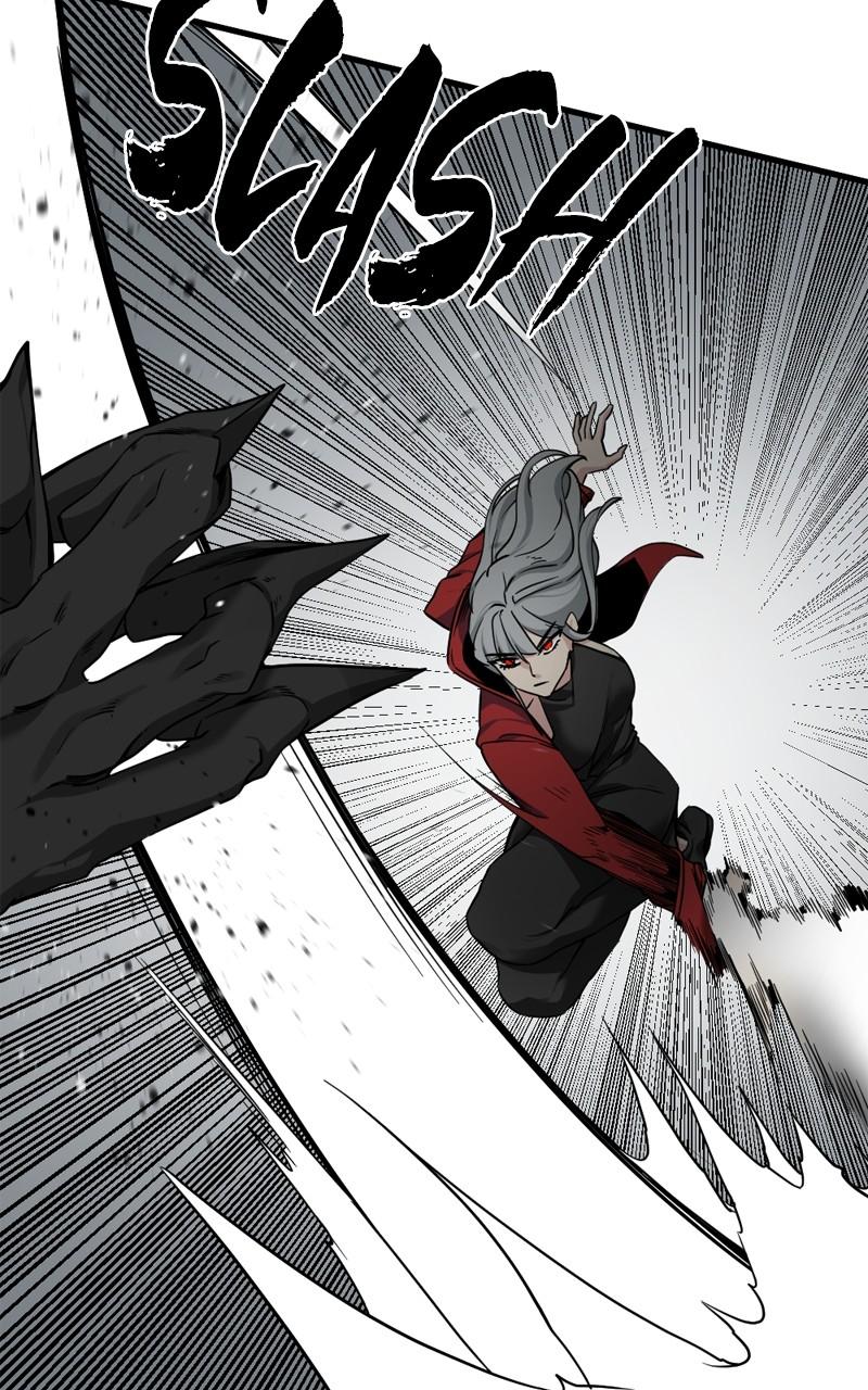 Page 28 of Chapter 142