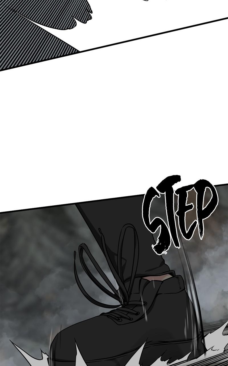 Page 29 of Chapter 142