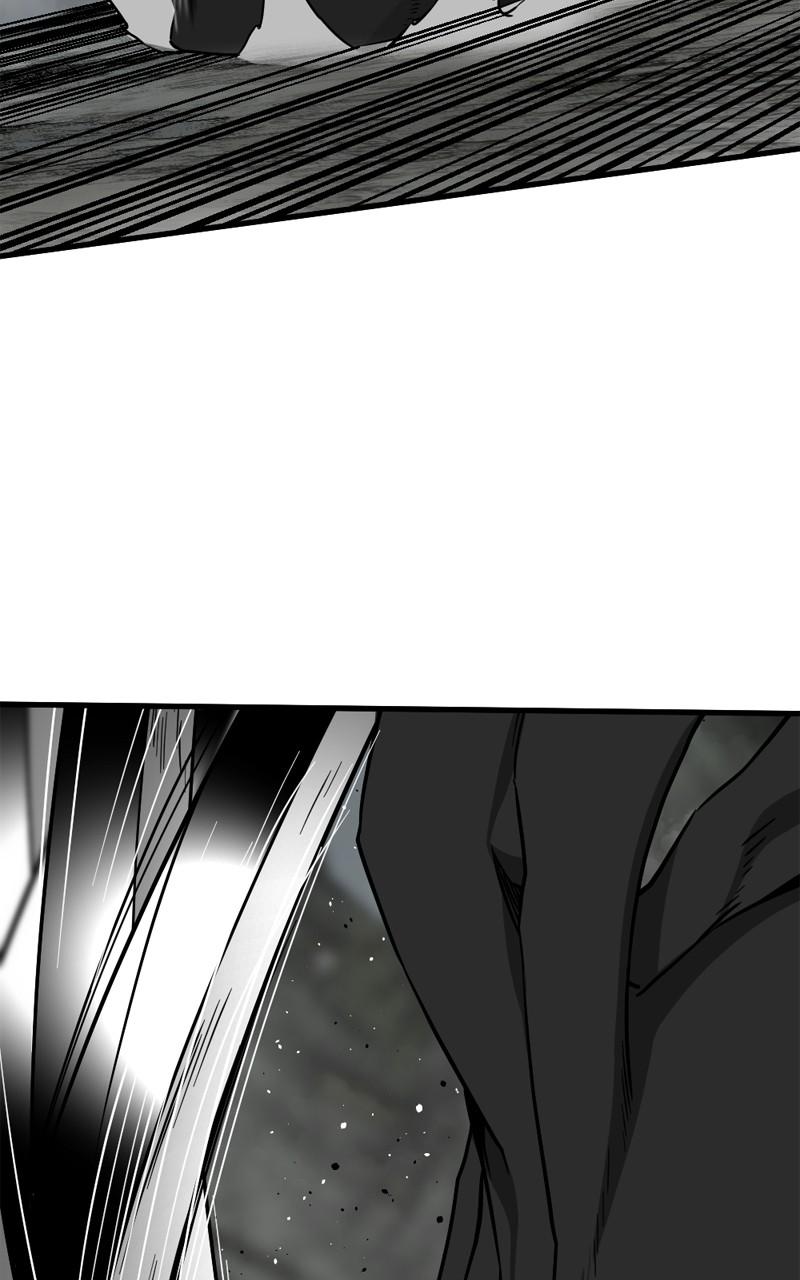Page 30 of Chapter 142