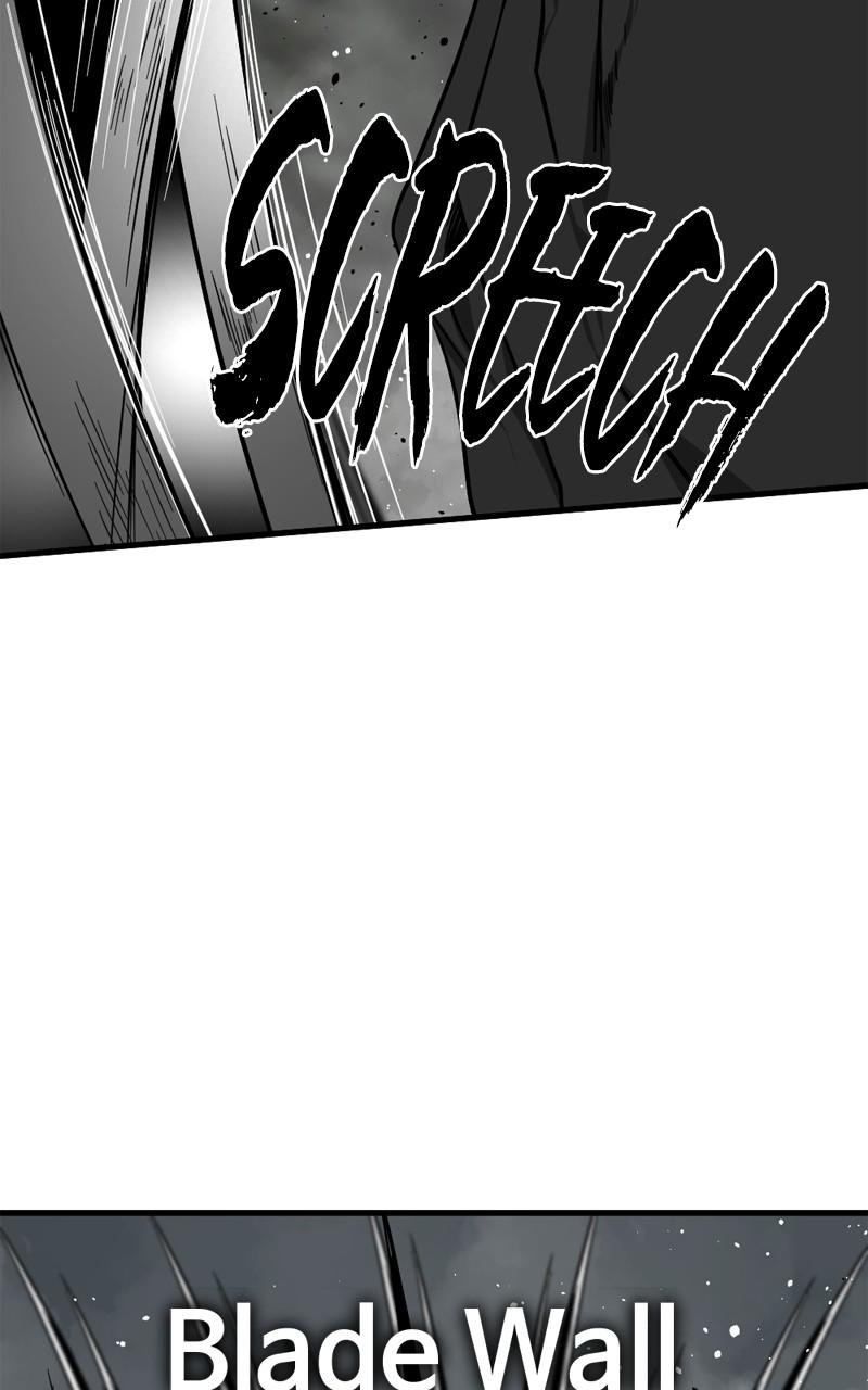 Page 31 of Chapter 142