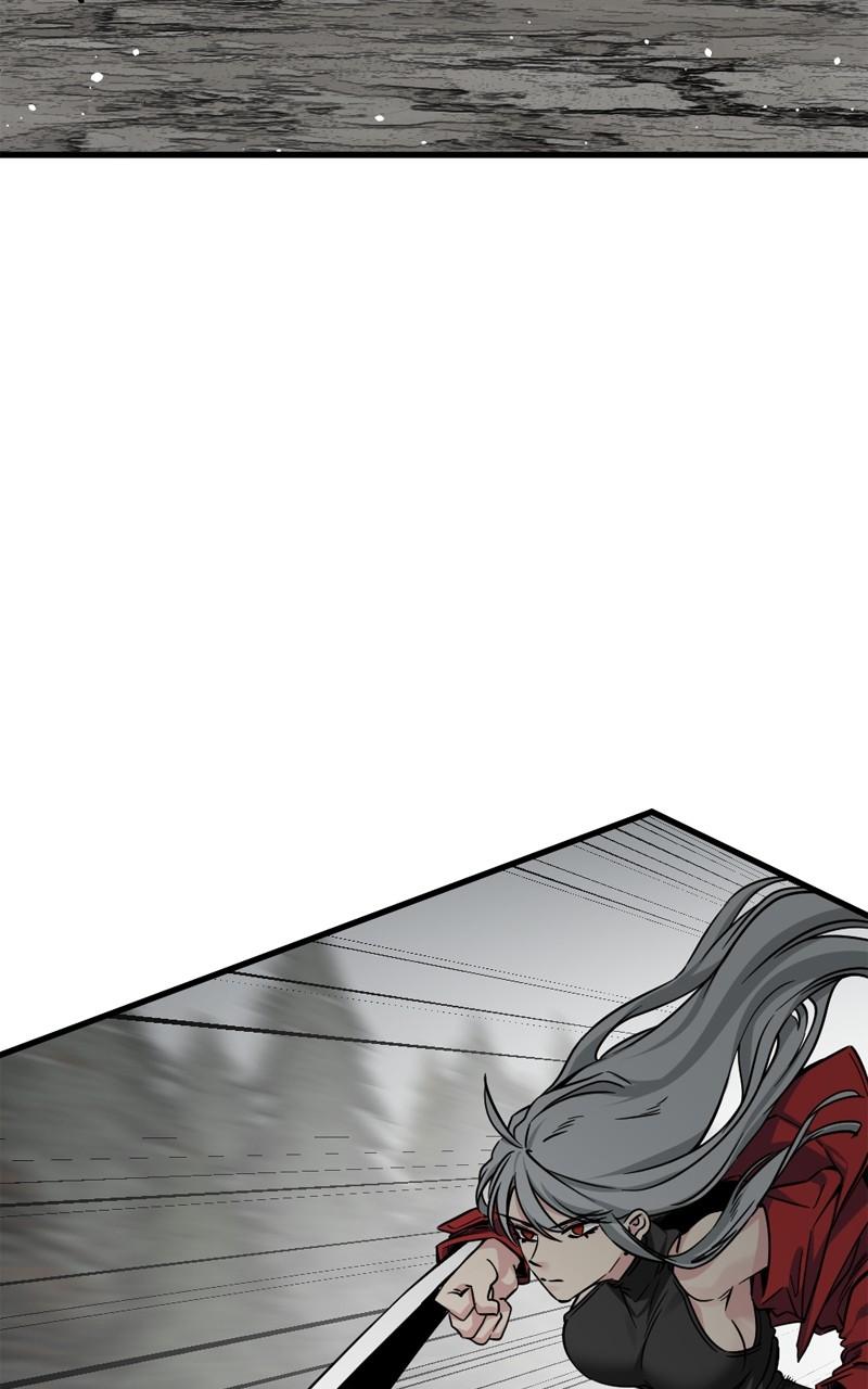 Page 33 of Chapter 142