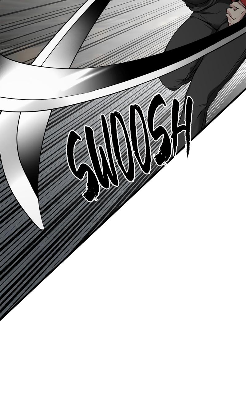 Page 34 of Chapter 142