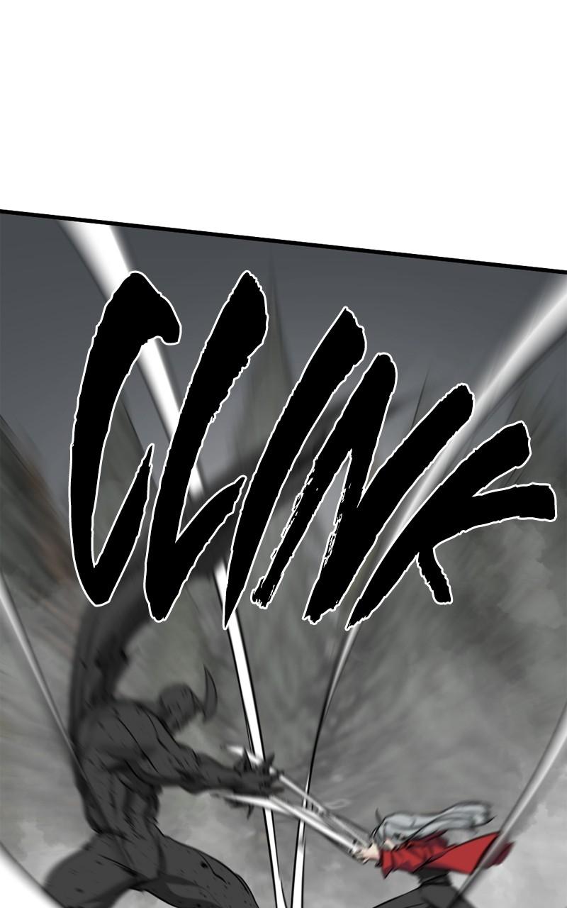 Page 35 of Chapter 142