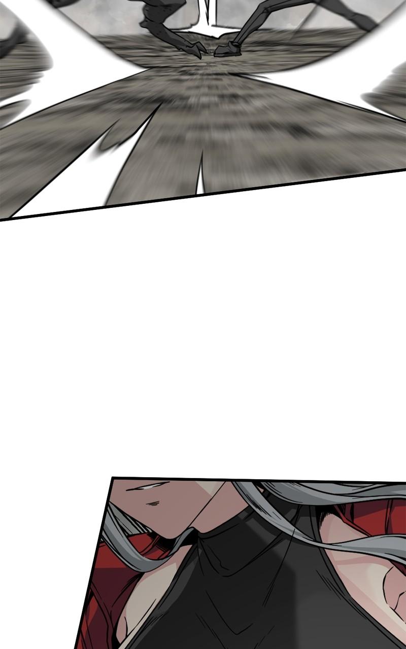 Page 36 of Chapter 142