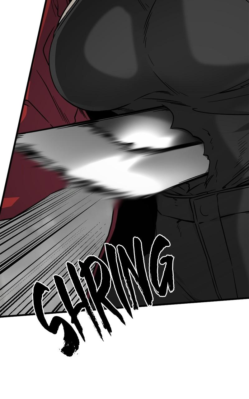 Page 37 of Chapter 142