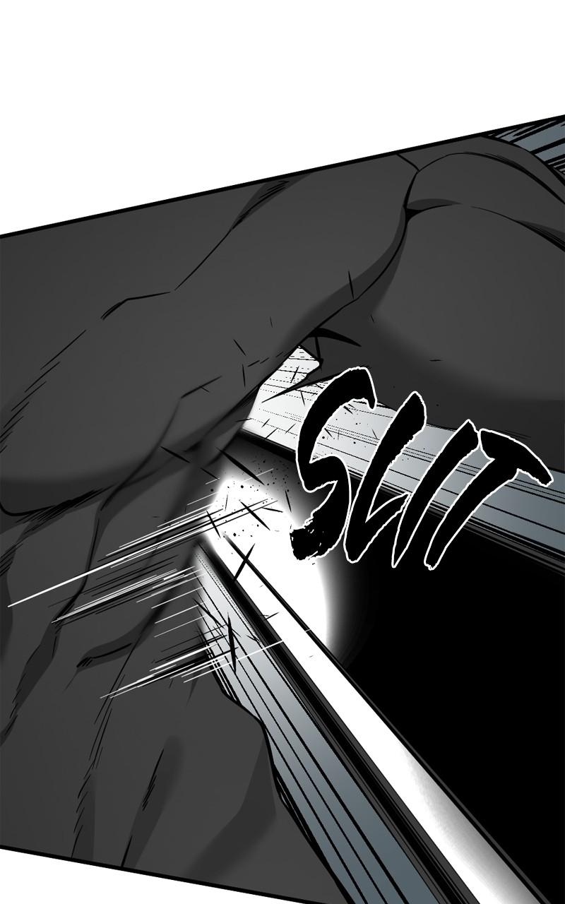 Page 38 of Chapter 142
