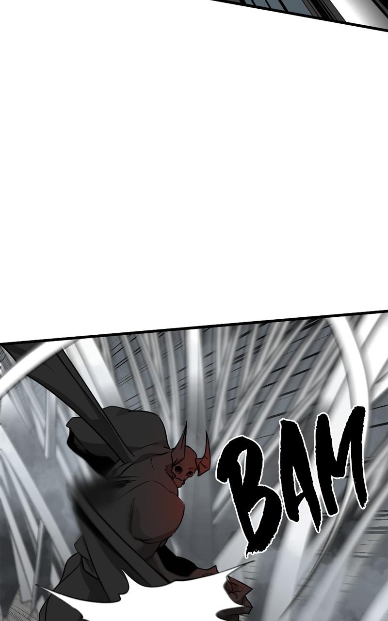 Page 39 of Chapter 142
