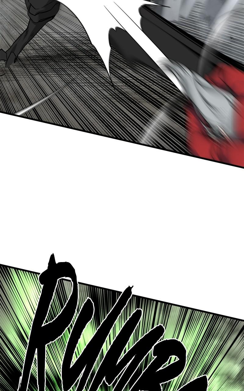 Page 40 of Chapter 142