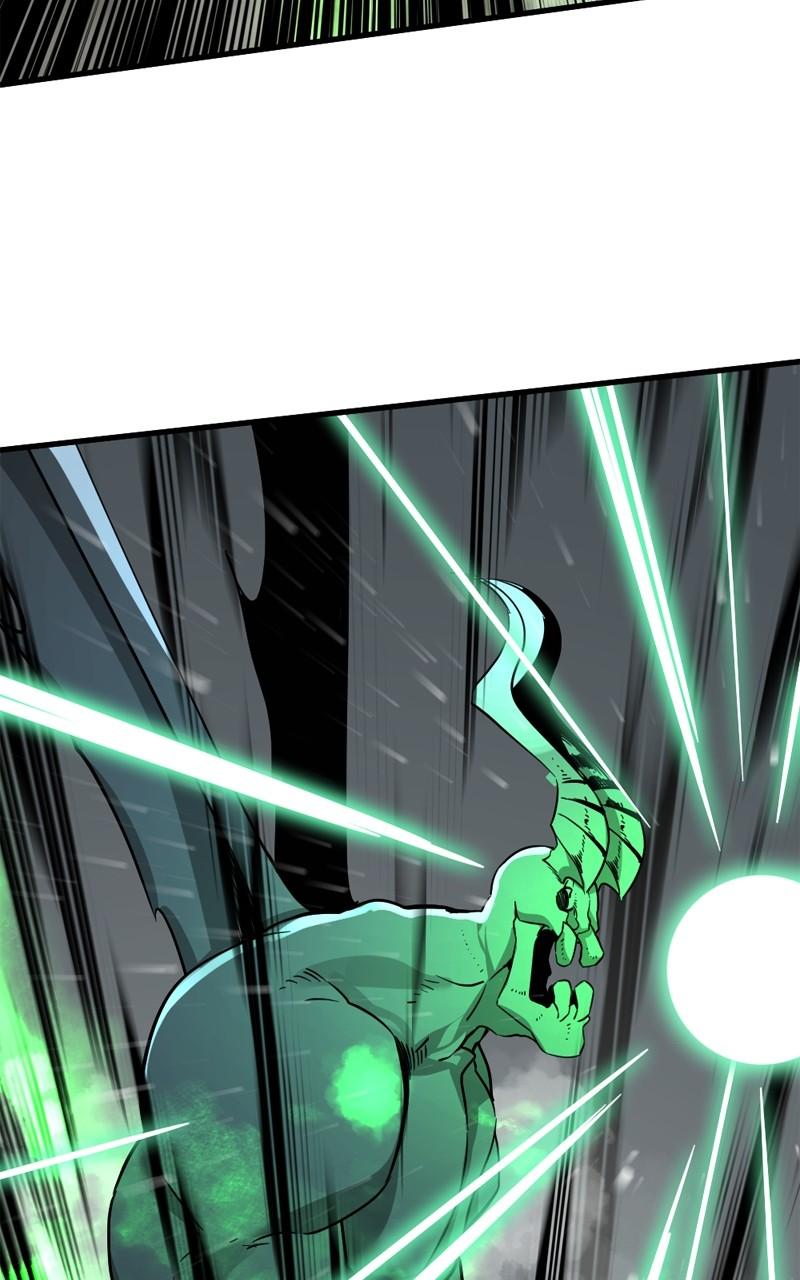 Page 42 of Chapter 142