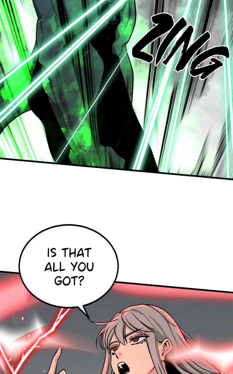 Page 43 of Chapter 142