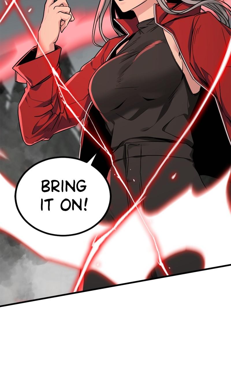 Page 44 of Chapter 142