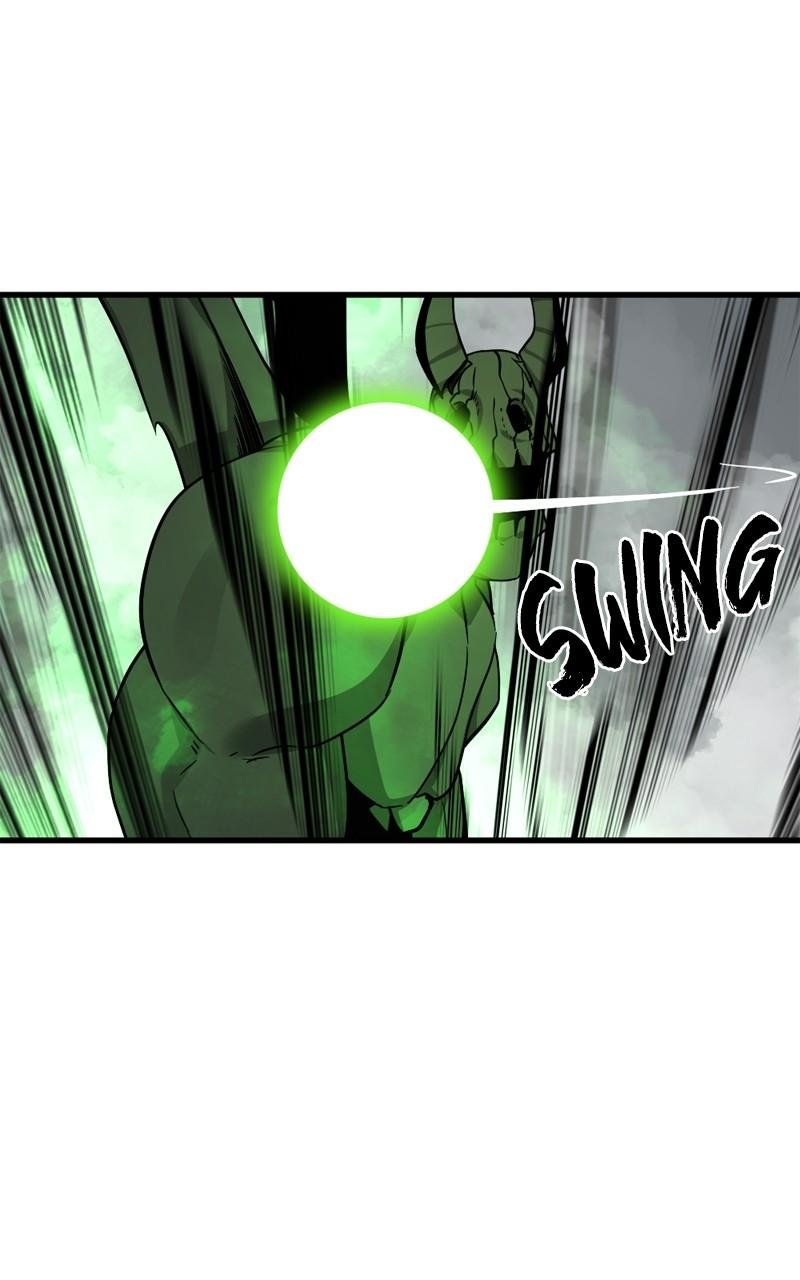 Page 45 of Chapter 142
