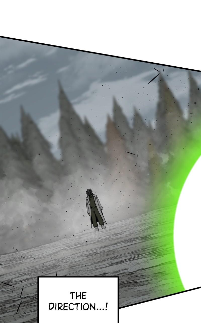 Page 46 of Chapter 142