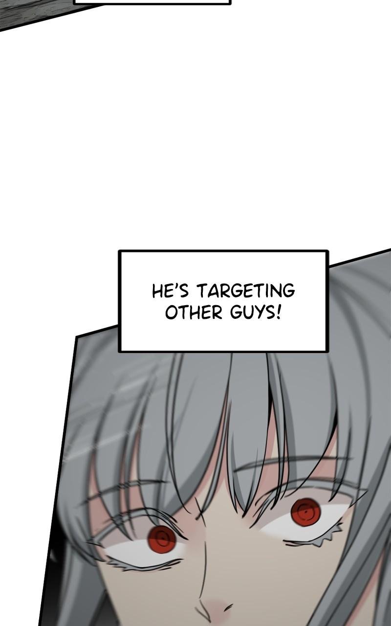 Page 47 of Chapter 142
