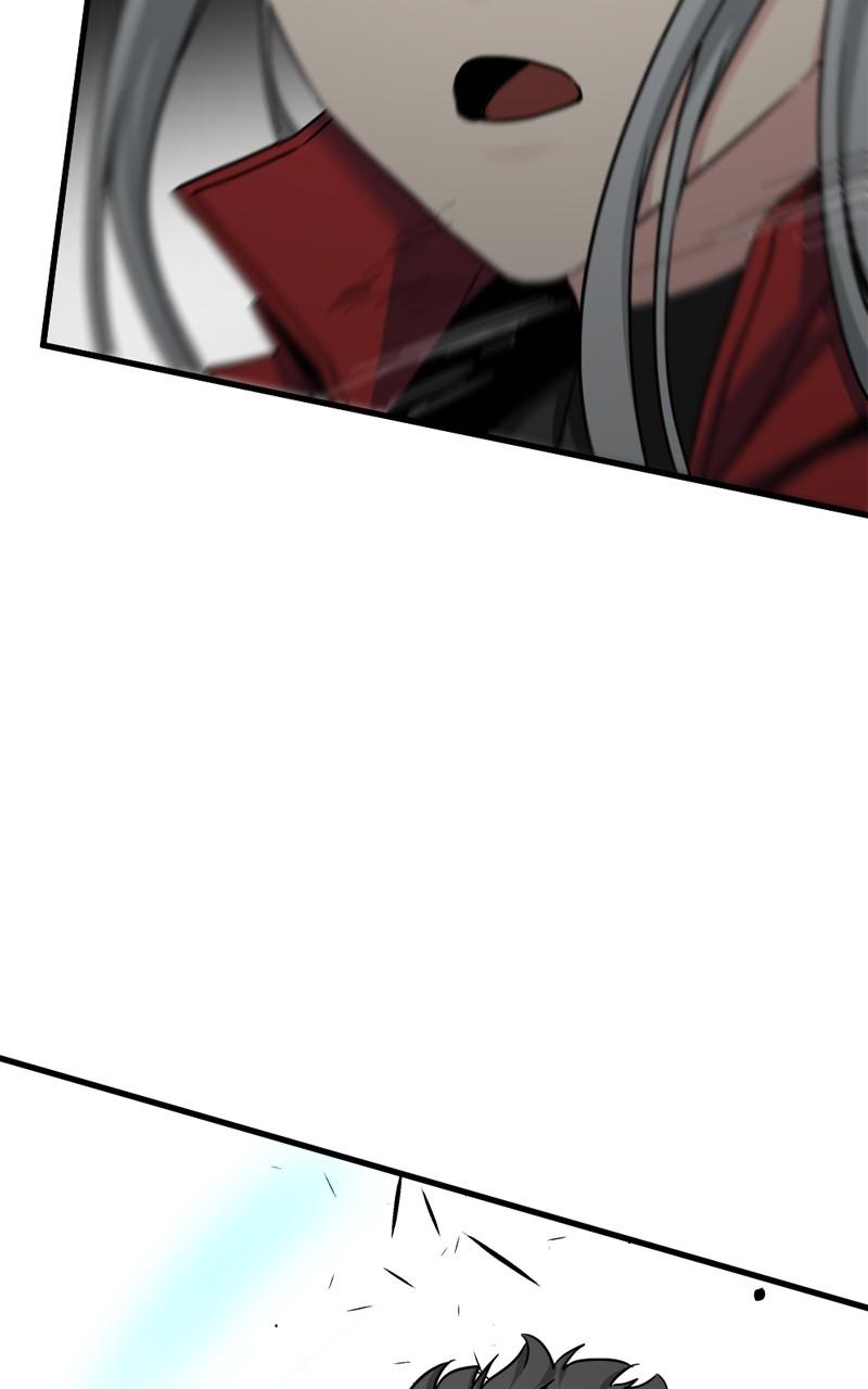 Page 48 of Chapter 142