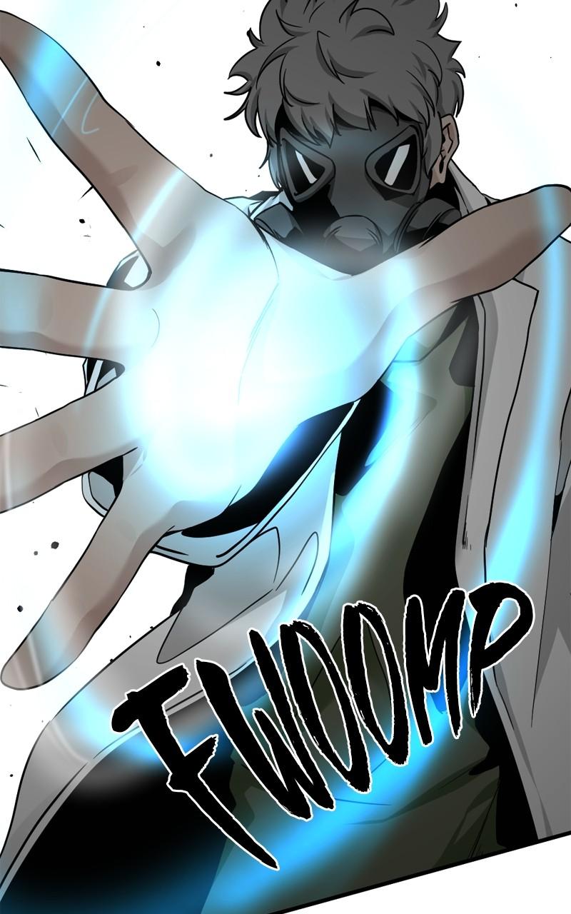 Page 49 of Chapter 142