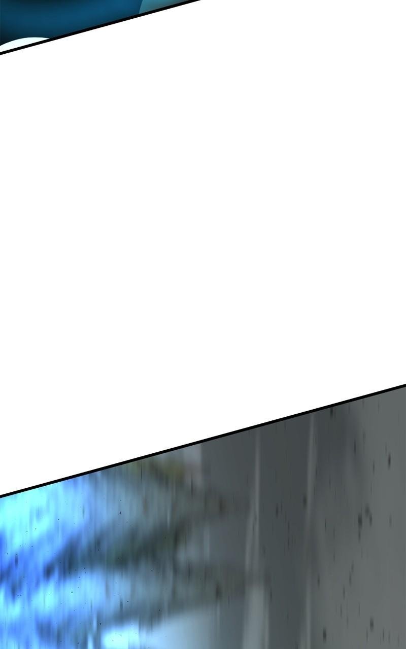 Page 50 of Chapter 142