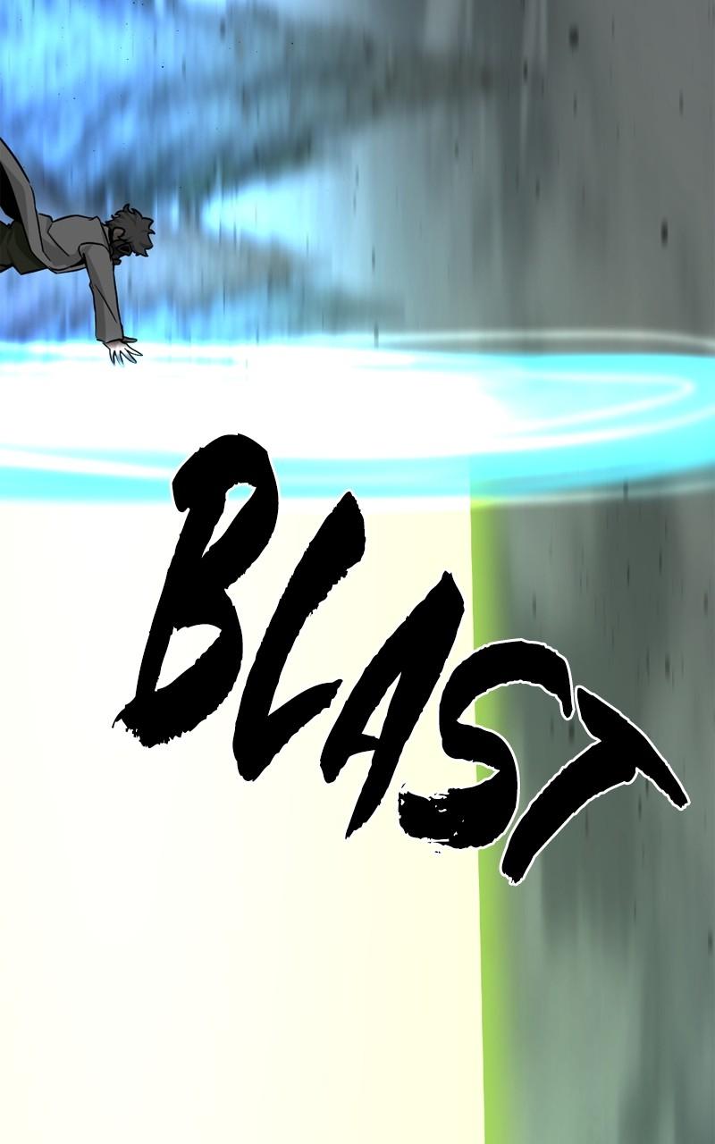 Page 51 of Chapter 142