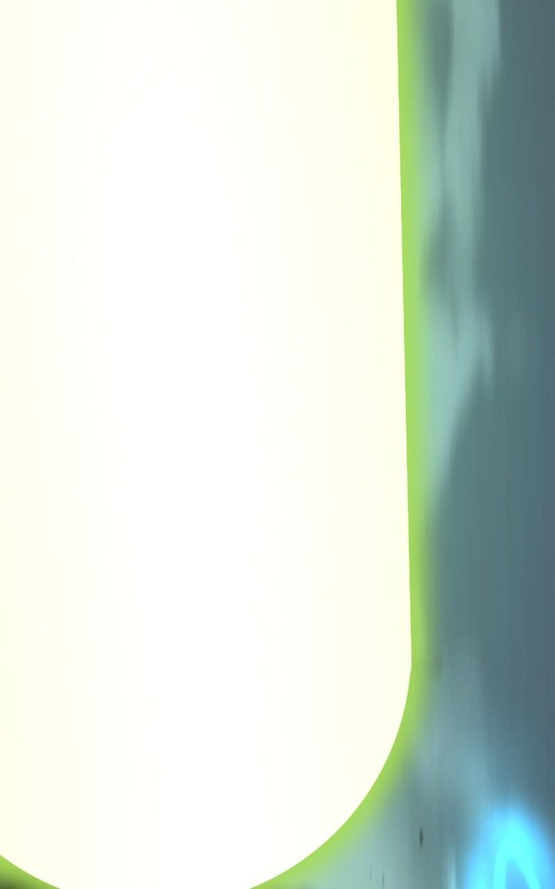Page 53 of Chapter 142