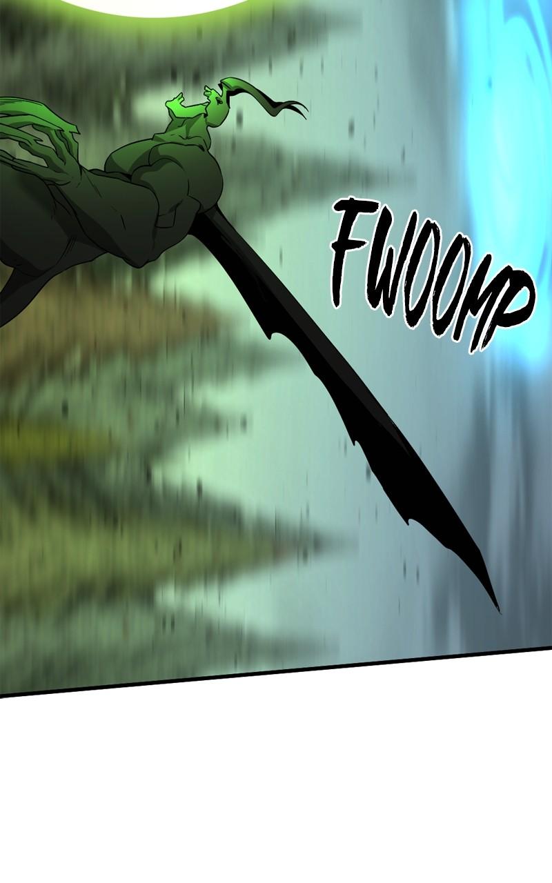 Page 54 of Chapter 142