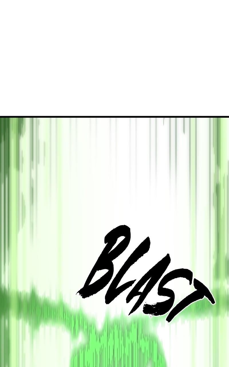 Page 55 of Chapter 142