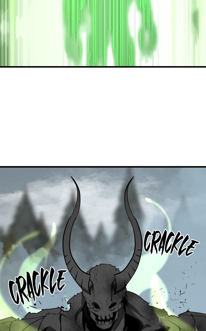 Page 56 of Chapter 142