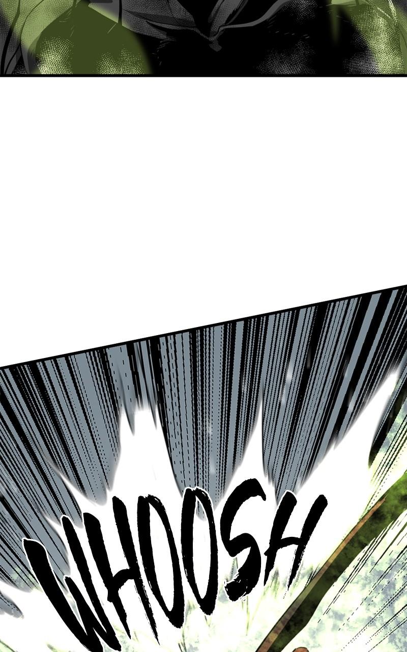 Page 57 of Chapter 142