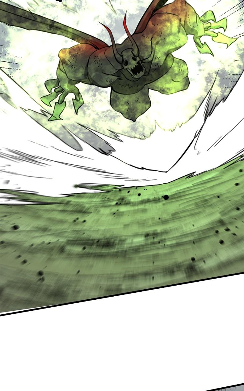 Page 58 of Chapter 142