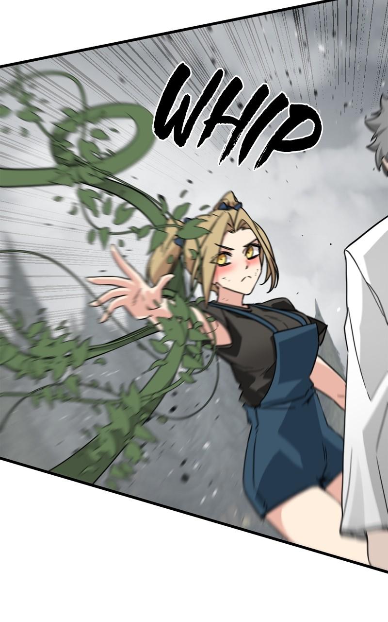 Page 59 of Chapter 142