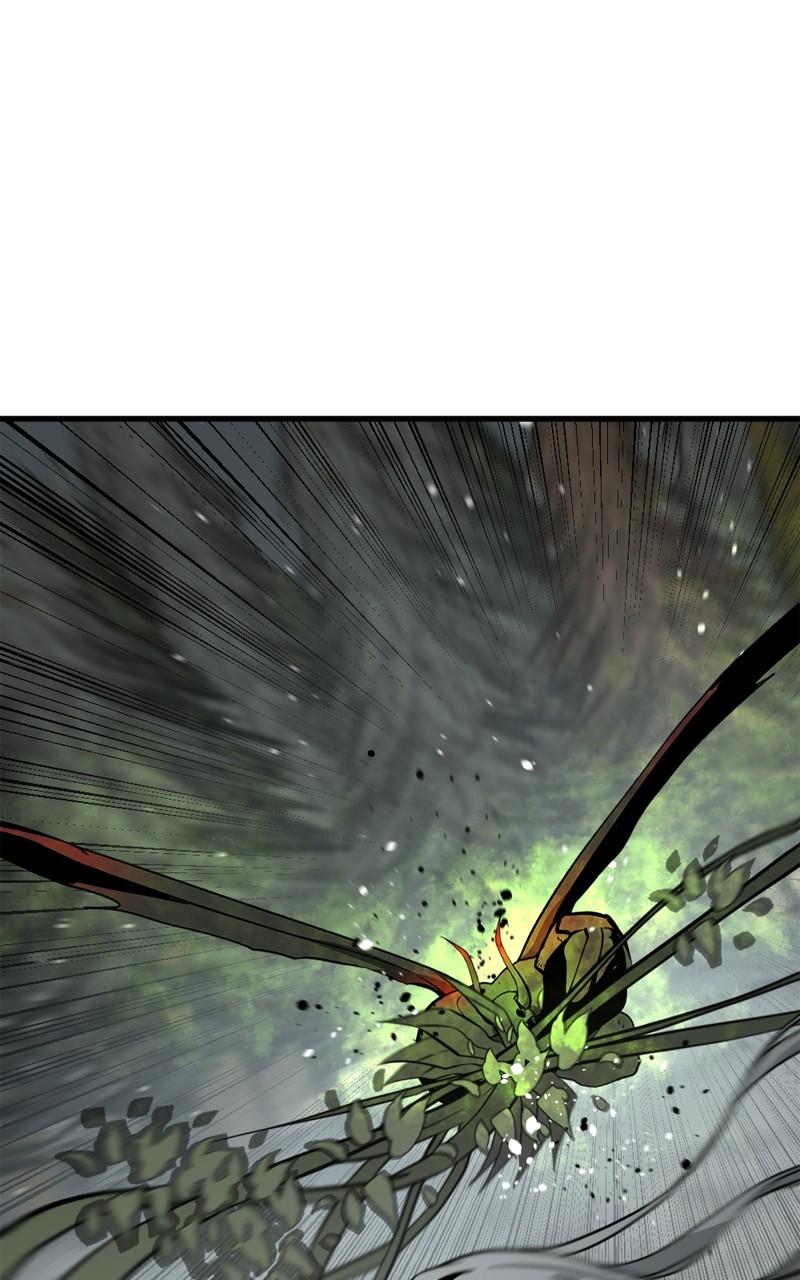 Page 60 of Chapter 142