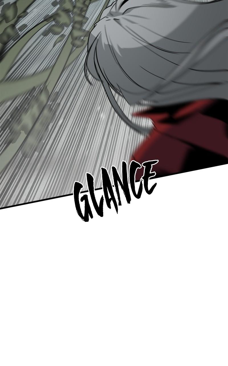 Page 61 of Chapter 142
