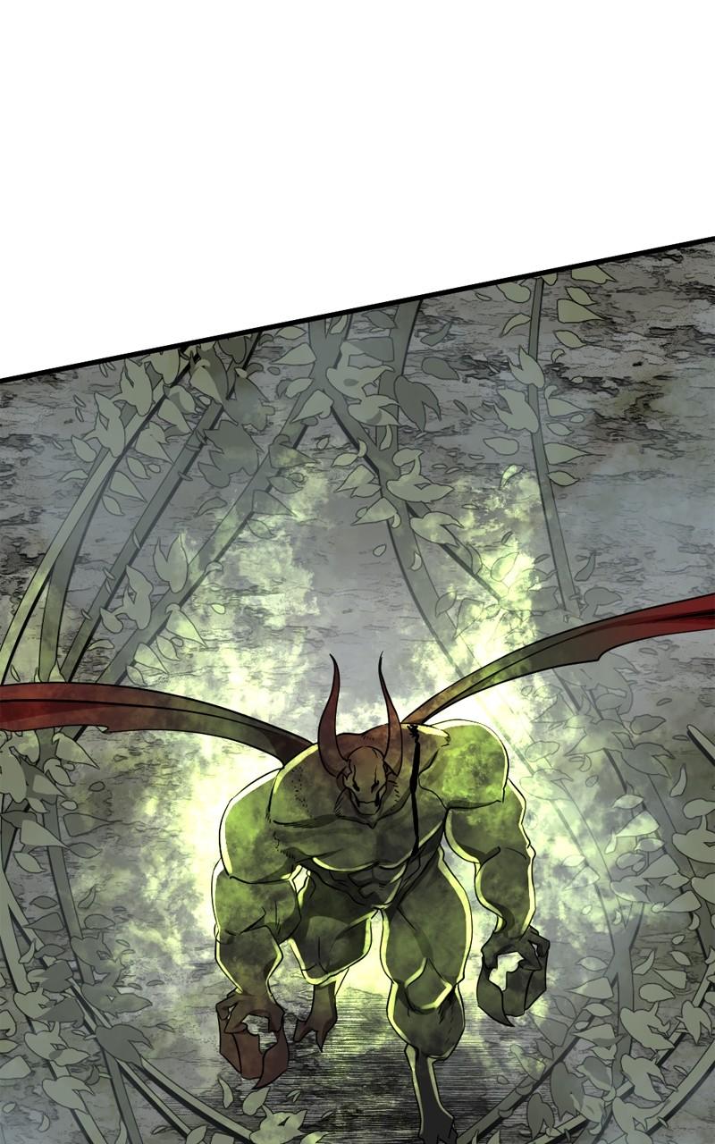 Page 62 of Chapter 142