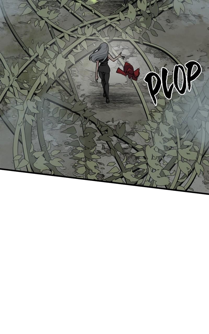 Page 63 of Chapter 142