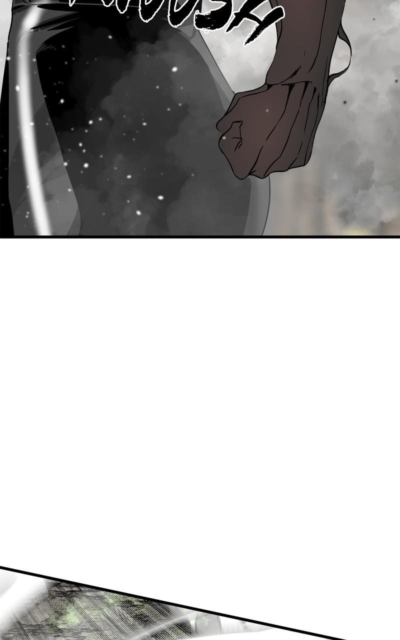 Page 65 of Chapter 142