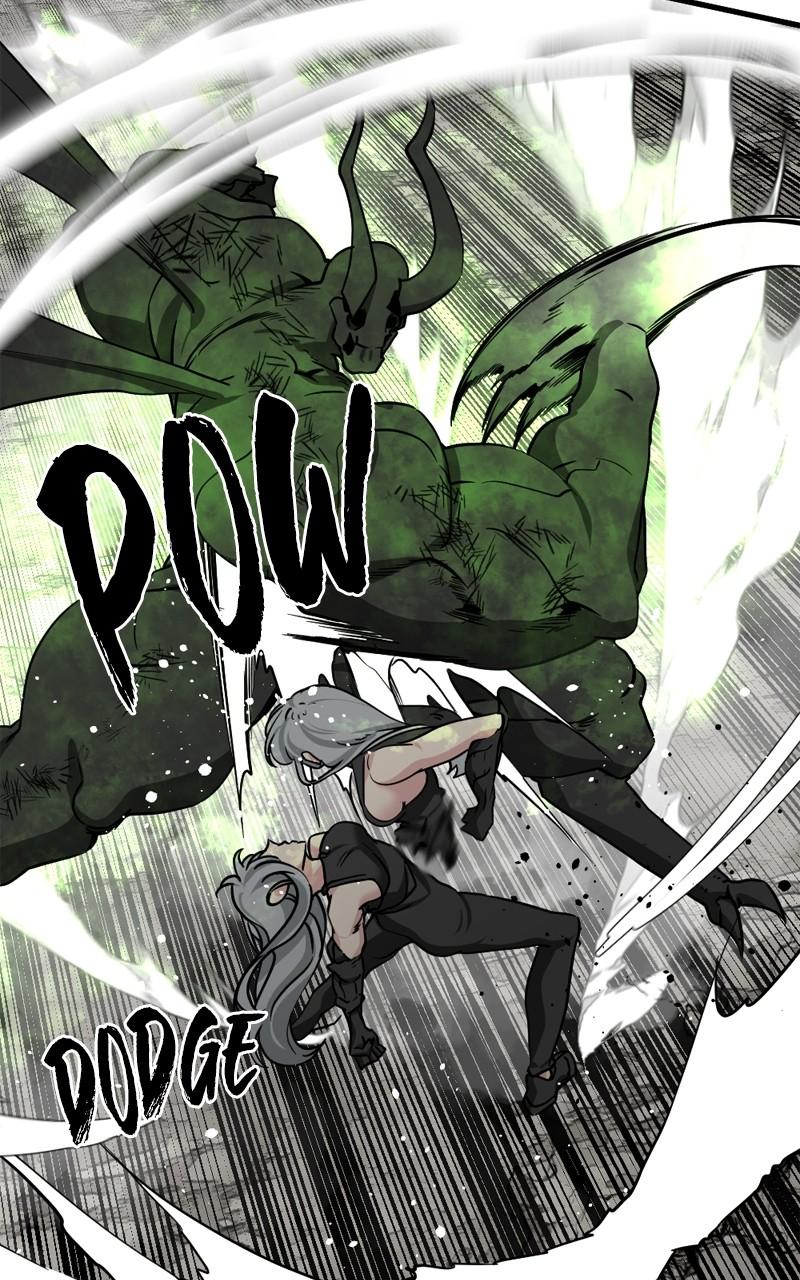 Page 66 of Chapter 142